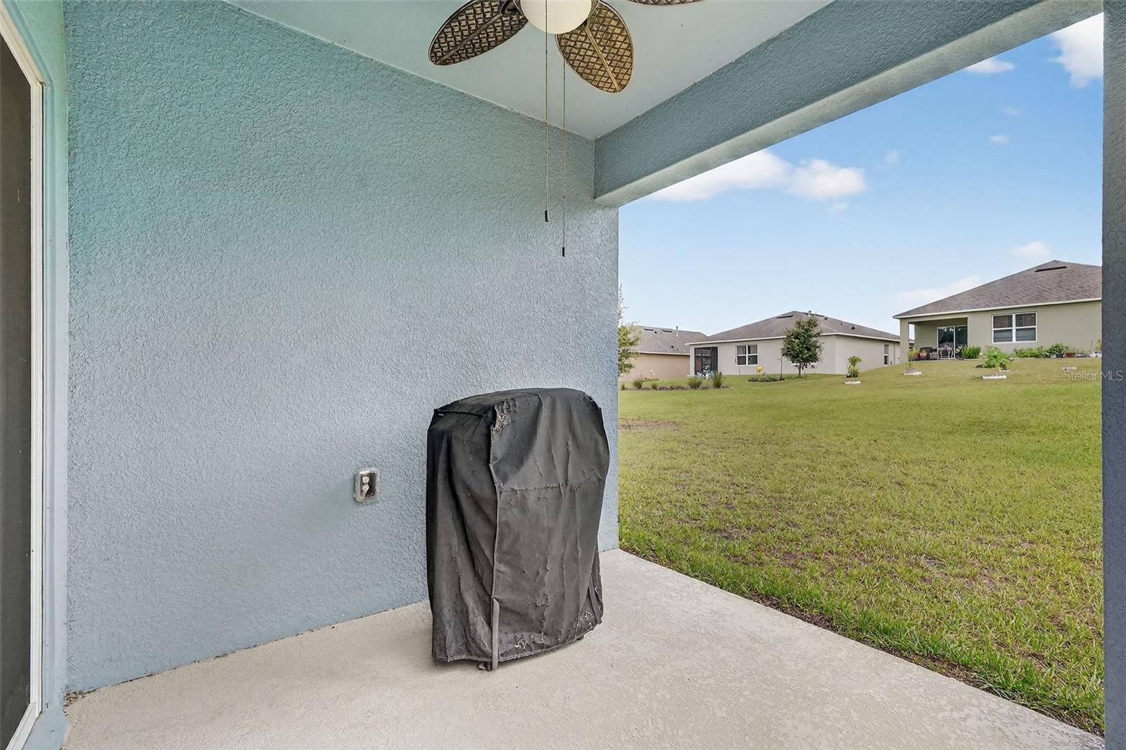Image 46 of 59 For 28026 Cypress Springs Loop