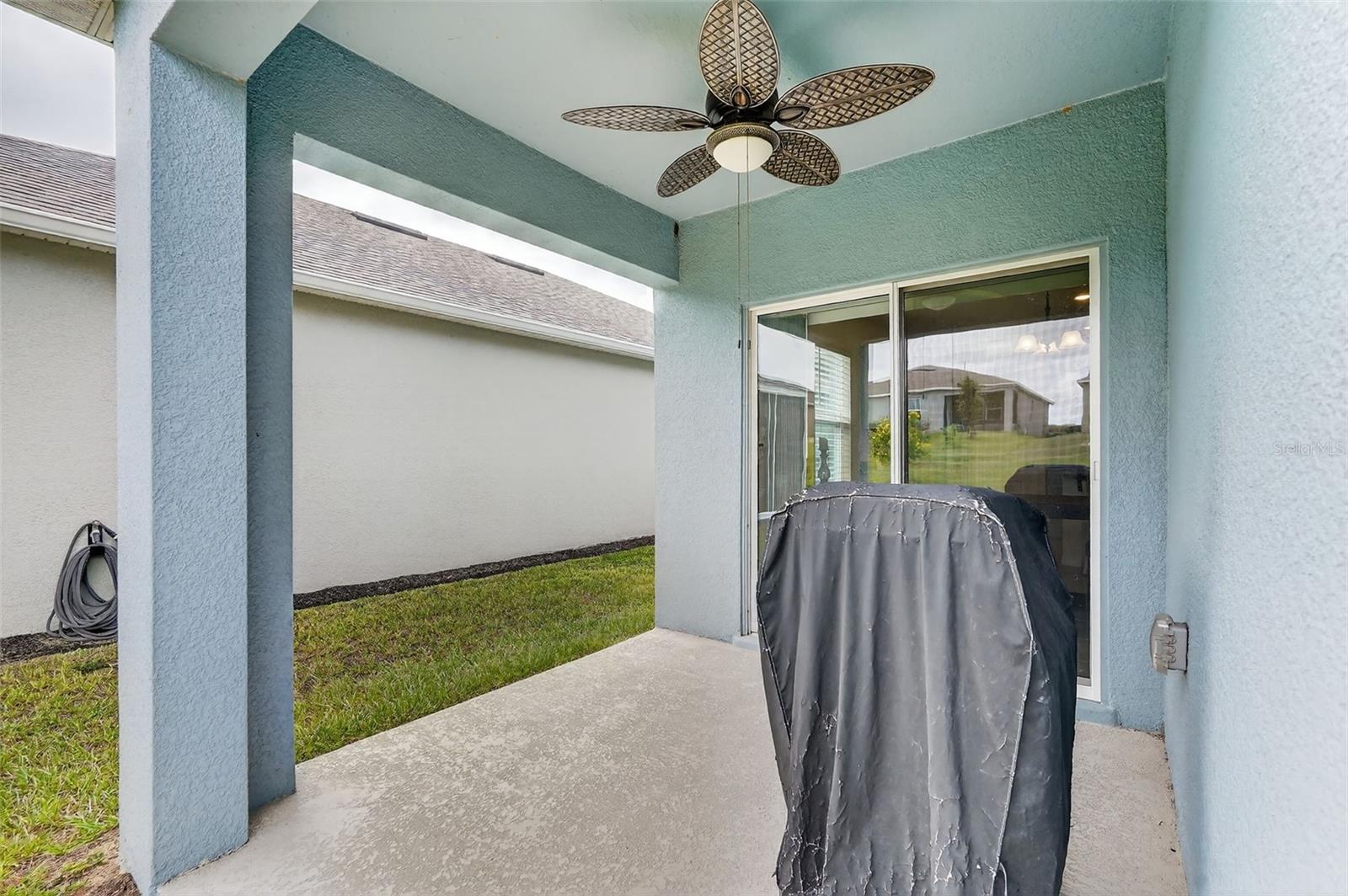 Image 47 of 59 For 28026 Cypress Springs Loop