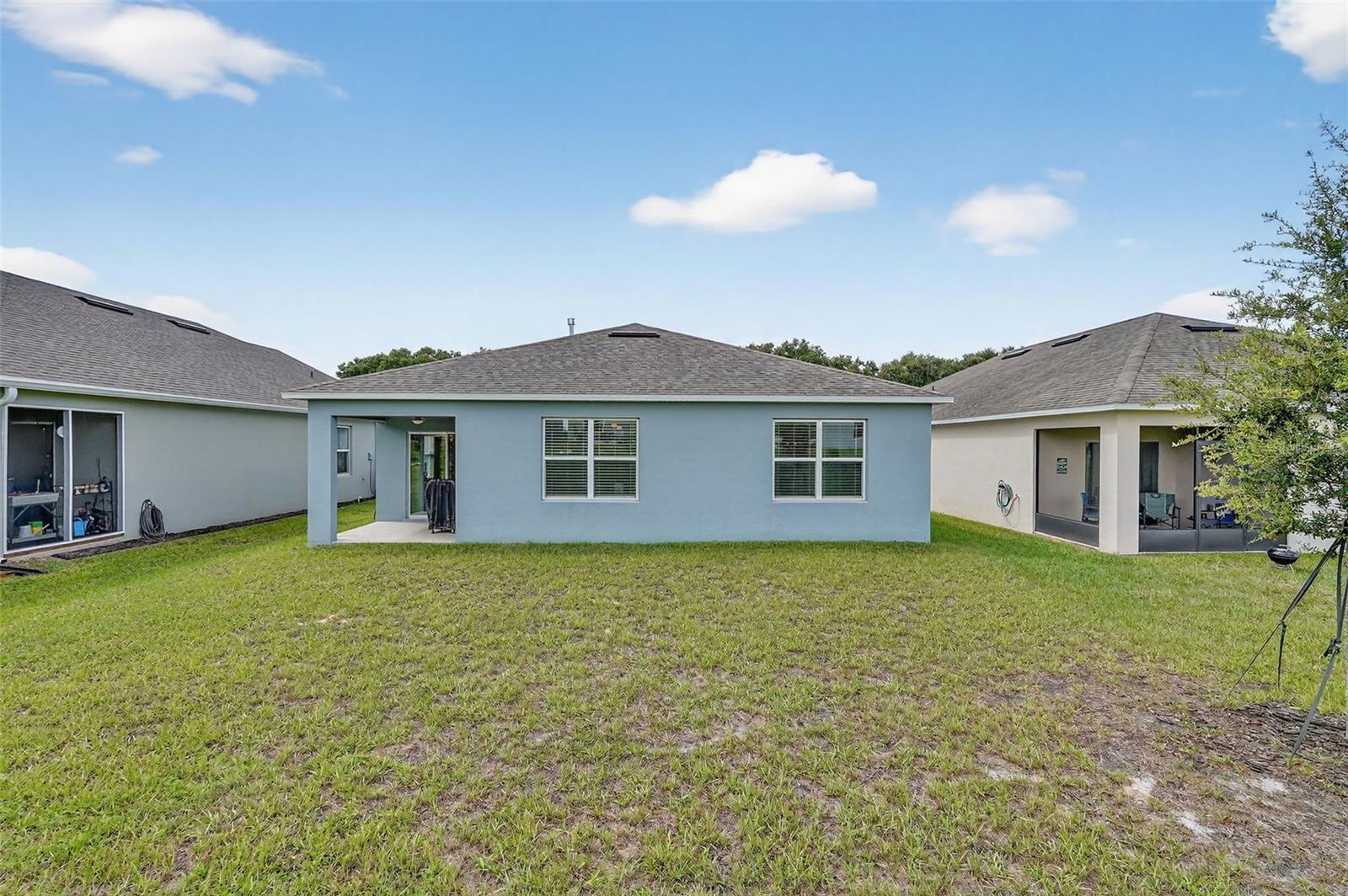 Image 48 of 59 For 28026 Cypress Springs Loop