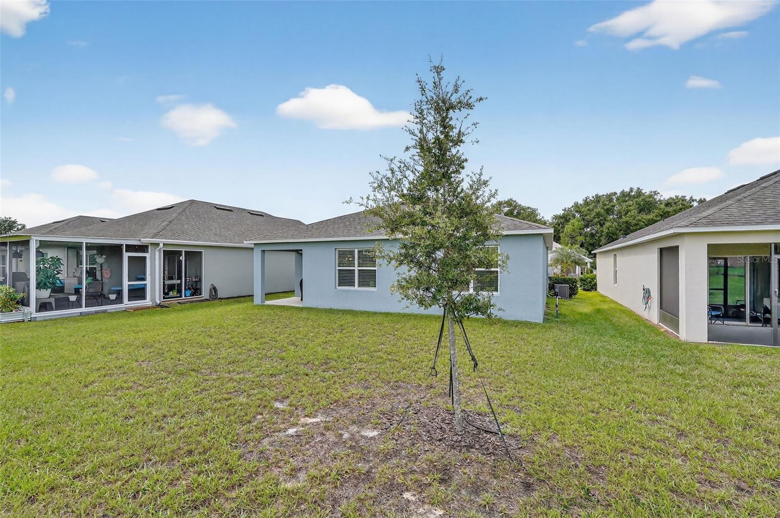 Image 49 of 59 For 28026 Cypress Springs Loop