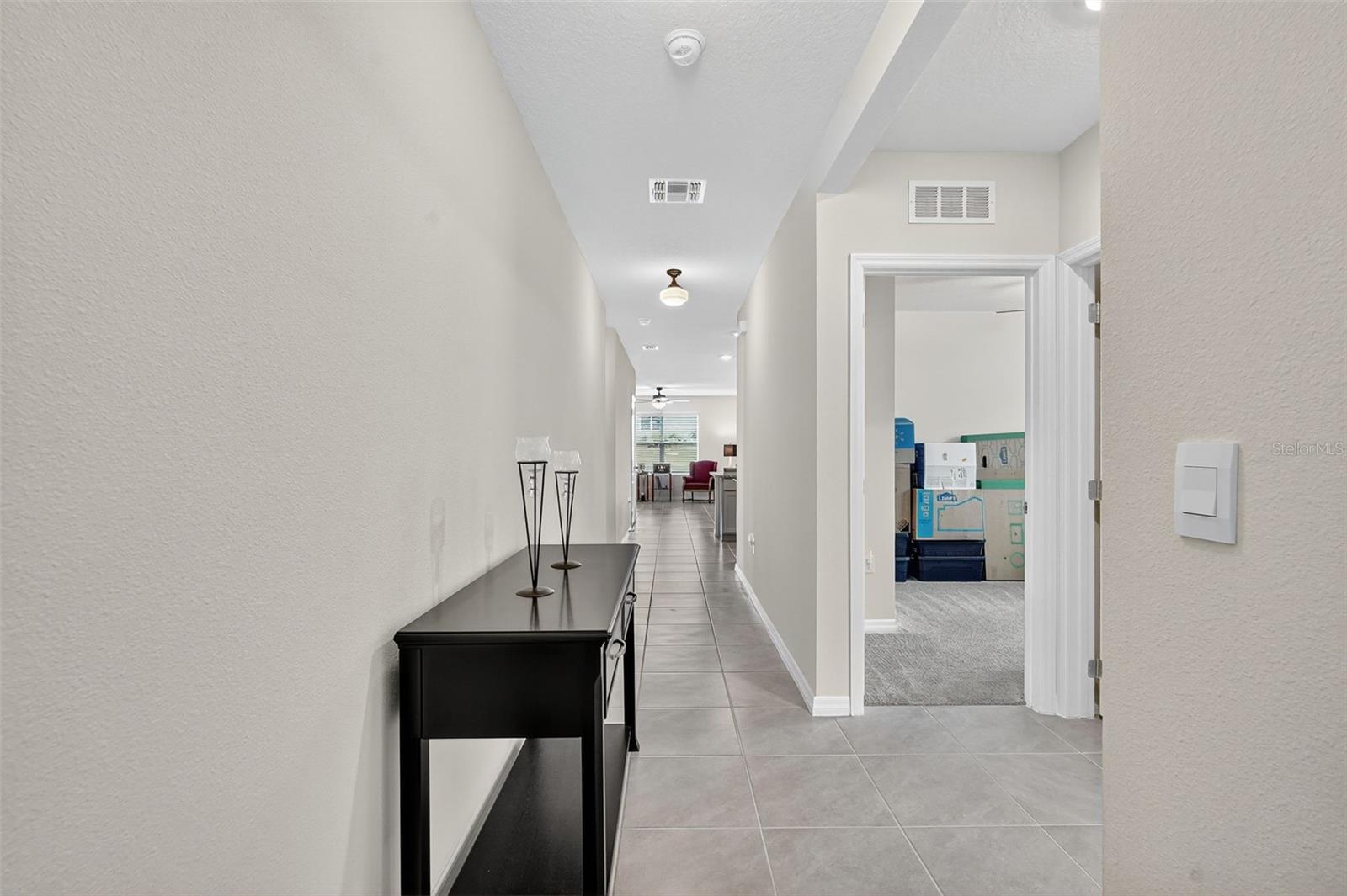 Image 6 of 59 For 28026 Cypress Springs Loop