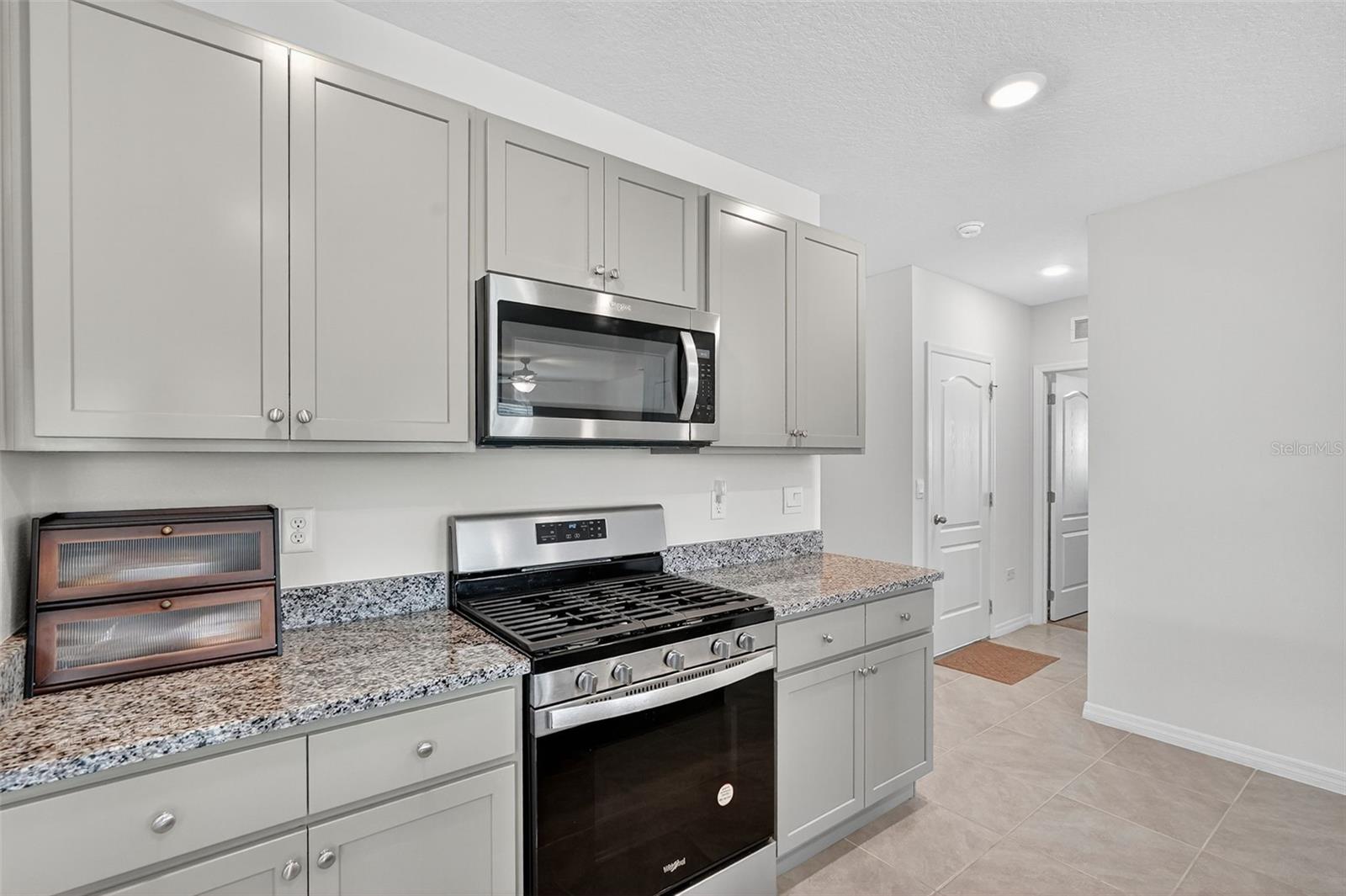 Image 7 of 59 For 28026 Cypress Springs Loop