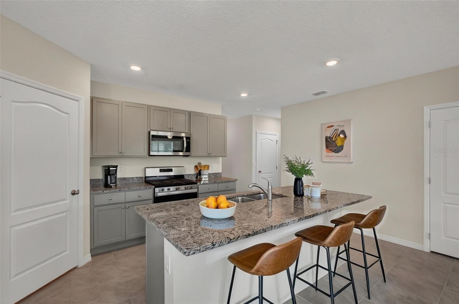 Image 8 of 59 For 28026 Cypress Springs Loop