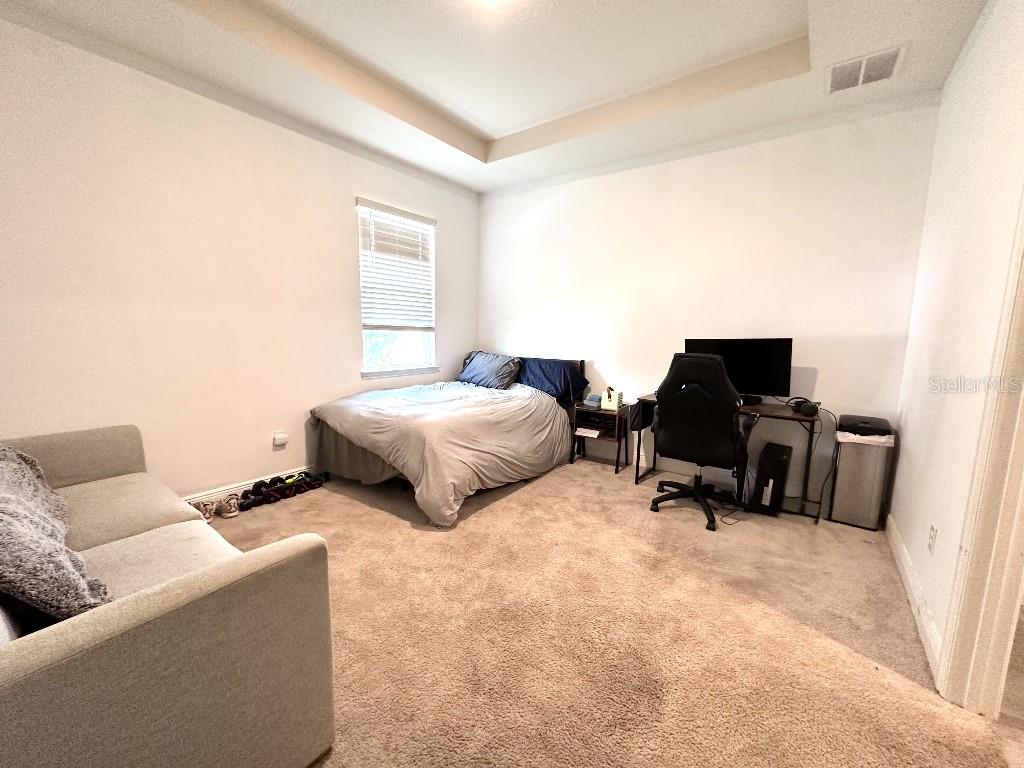 Image 11 of 15 For 17718 Barley Drive