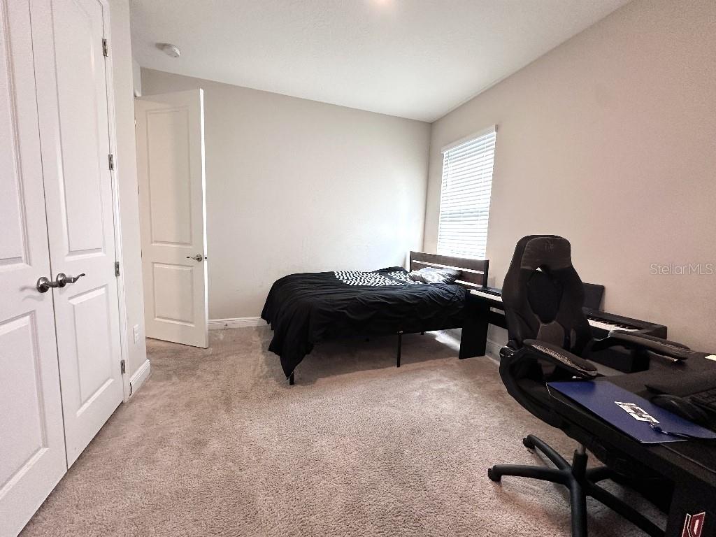 Image 12 of 15 For 17718 Barley Drive