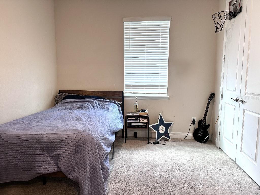 Image 13 of 15 For 17718 Barley Drive