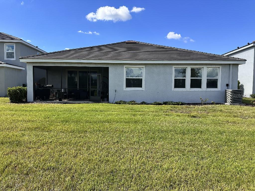 Image 15 of 15 For 17718 Barley Drive
