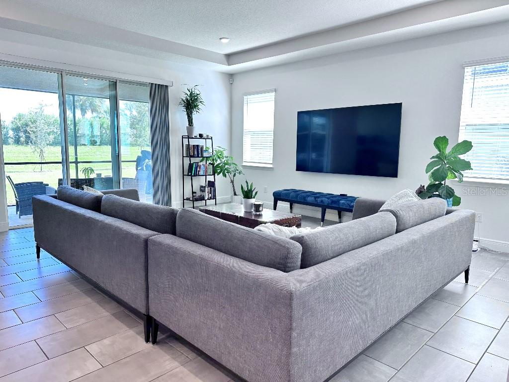 Image 2 of 15 For 17718 Barley Drive