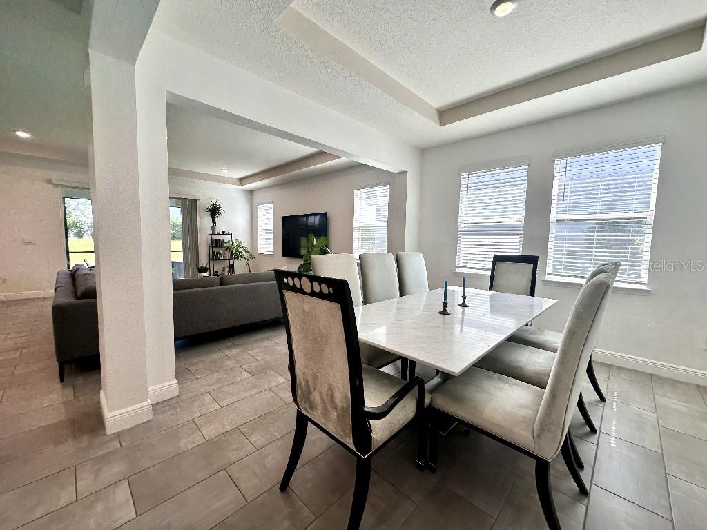 Image 3 of 15 For 17718 Barley Drive