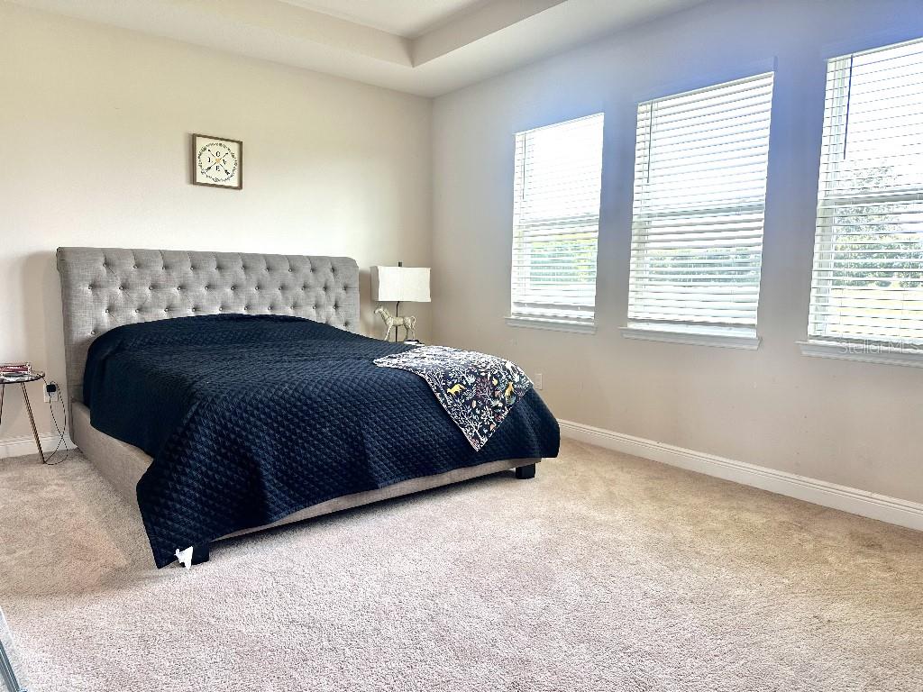 Image 7 of 15 For 17718 Barley Drive