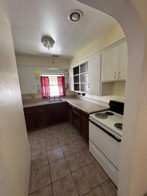 Image 15 of 16 For 734 21st Ave S