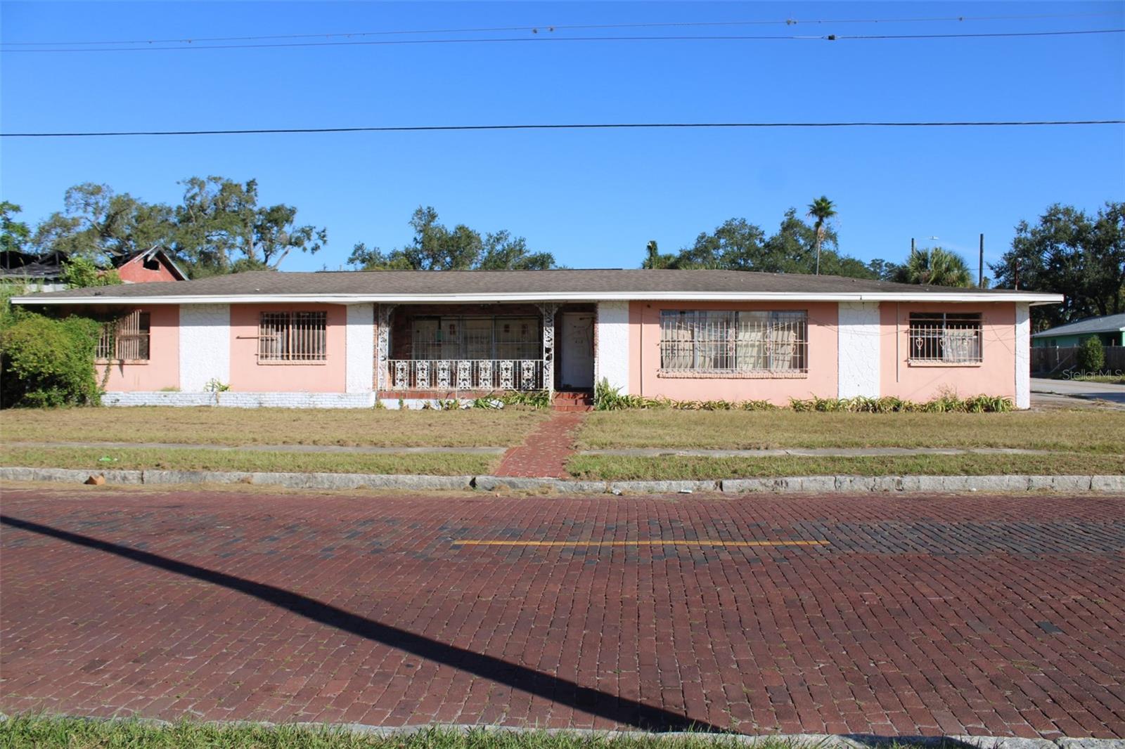 Details for 418 Emily Street, TAMPA, FL 33603