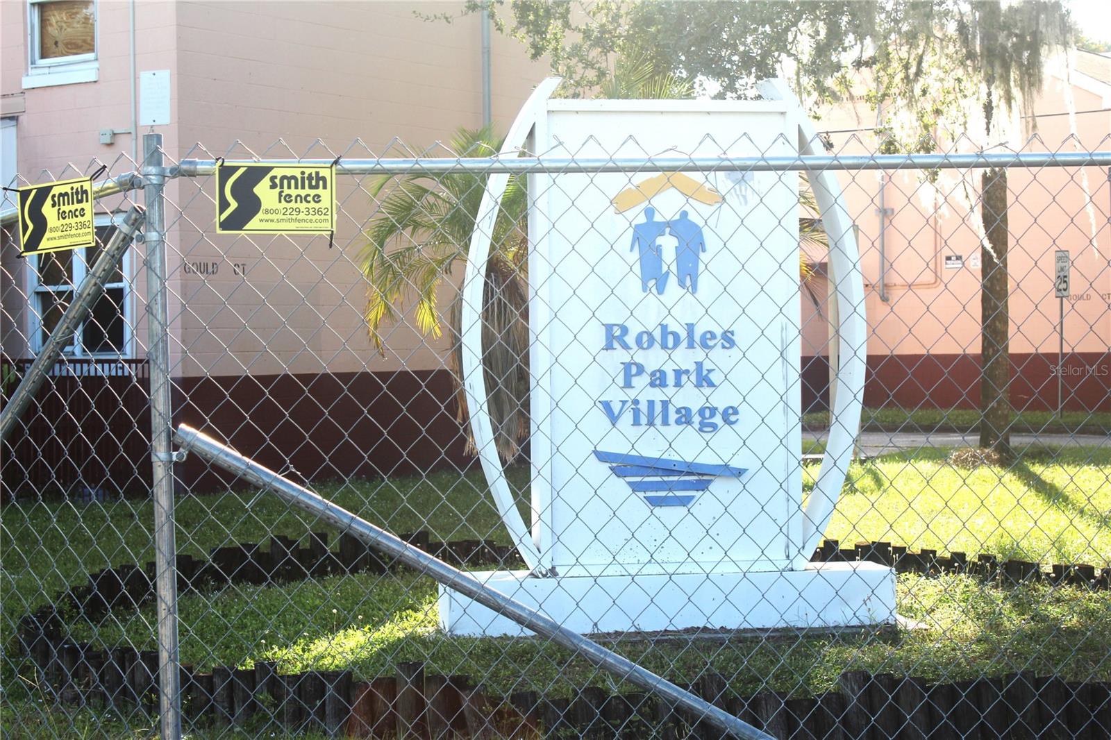 Image 6 of 37 For 418 Emily Street