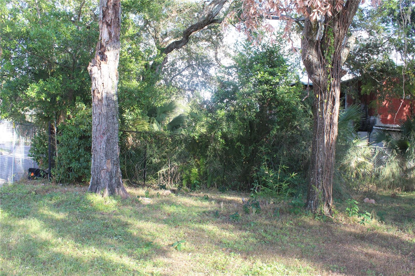 Image 40 of 54 For 414 Emily & 167408-0000 Street