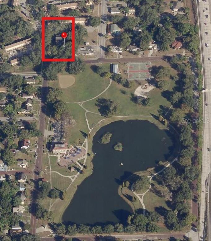 Image 8 of 54 For 414 Emily & 167408-0000 Street