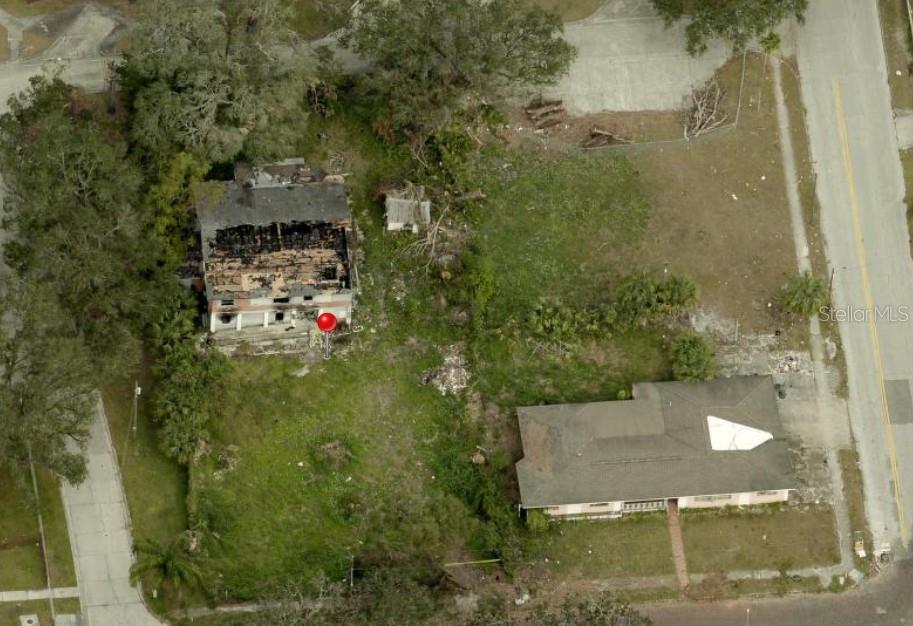 Details for 414 & 418 Emily + 167408-0000 Street, TAMPA, FL 33603