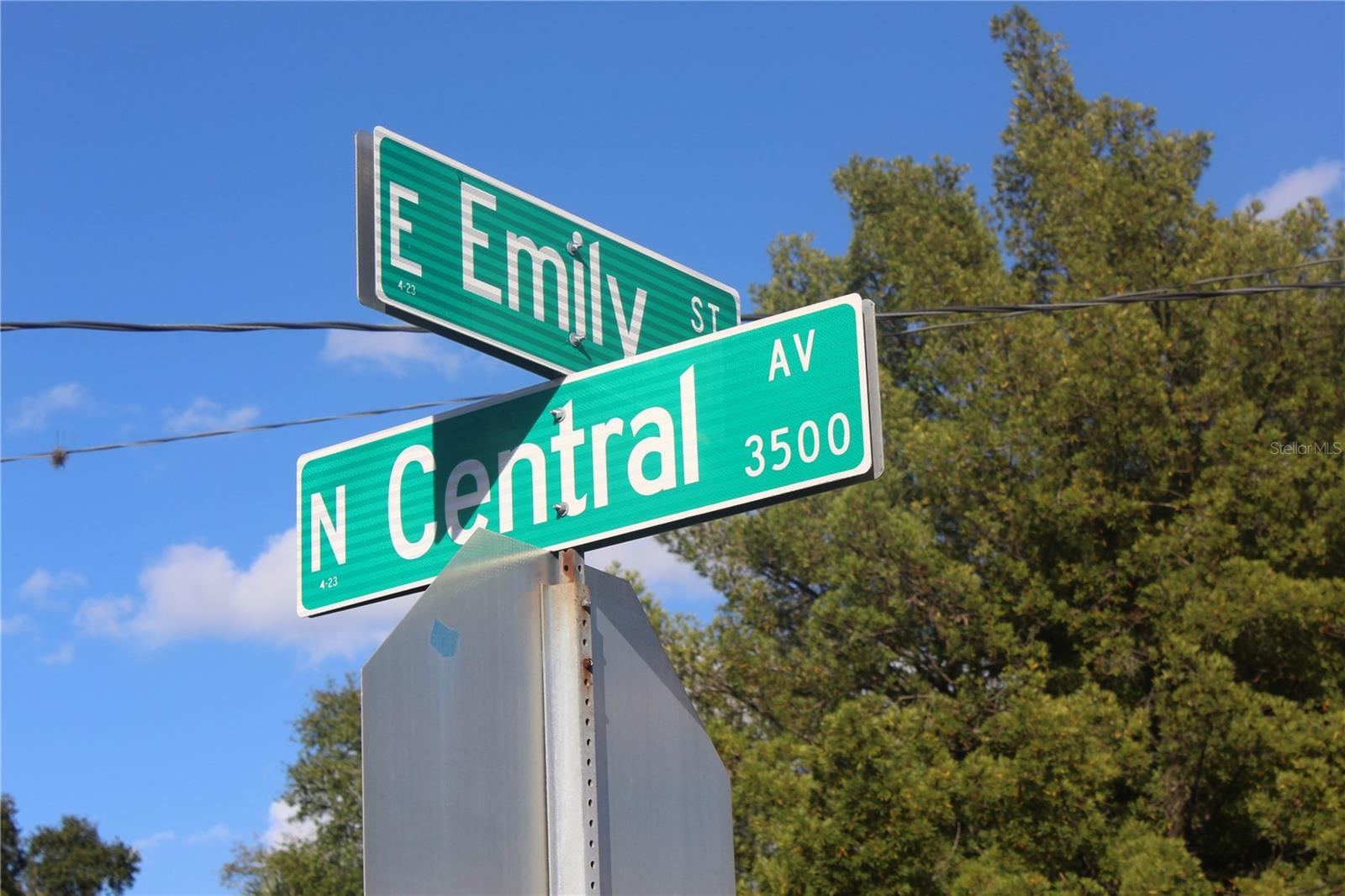 Image 13 of 54 For 414 & 418 Emily + 167408-0000 Street