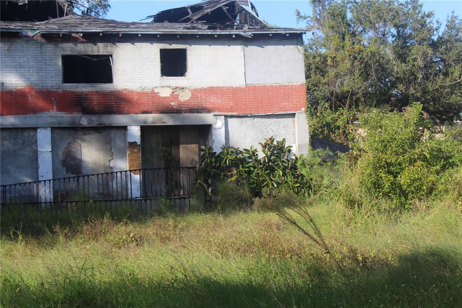 Image 2 of 54 For 414 & 418 Emily + 167408-0000 Street