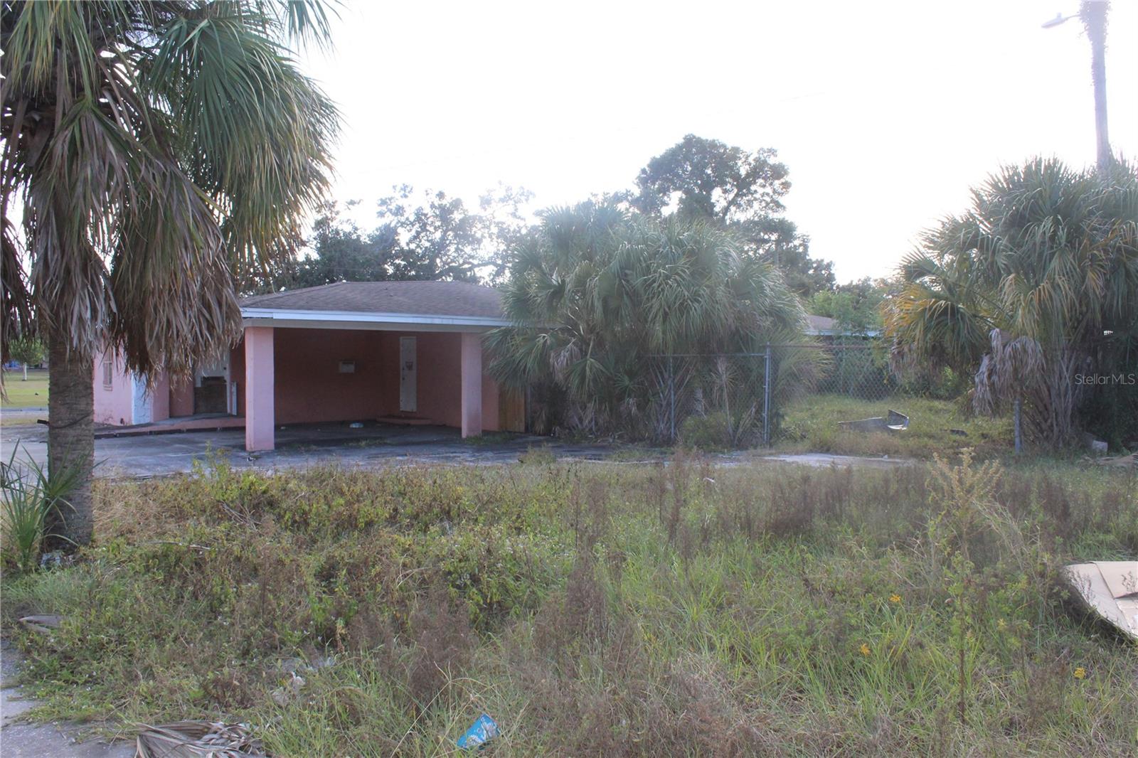 Image 31 of 54 For 414 & 418 Emily + 167408-0000 Street