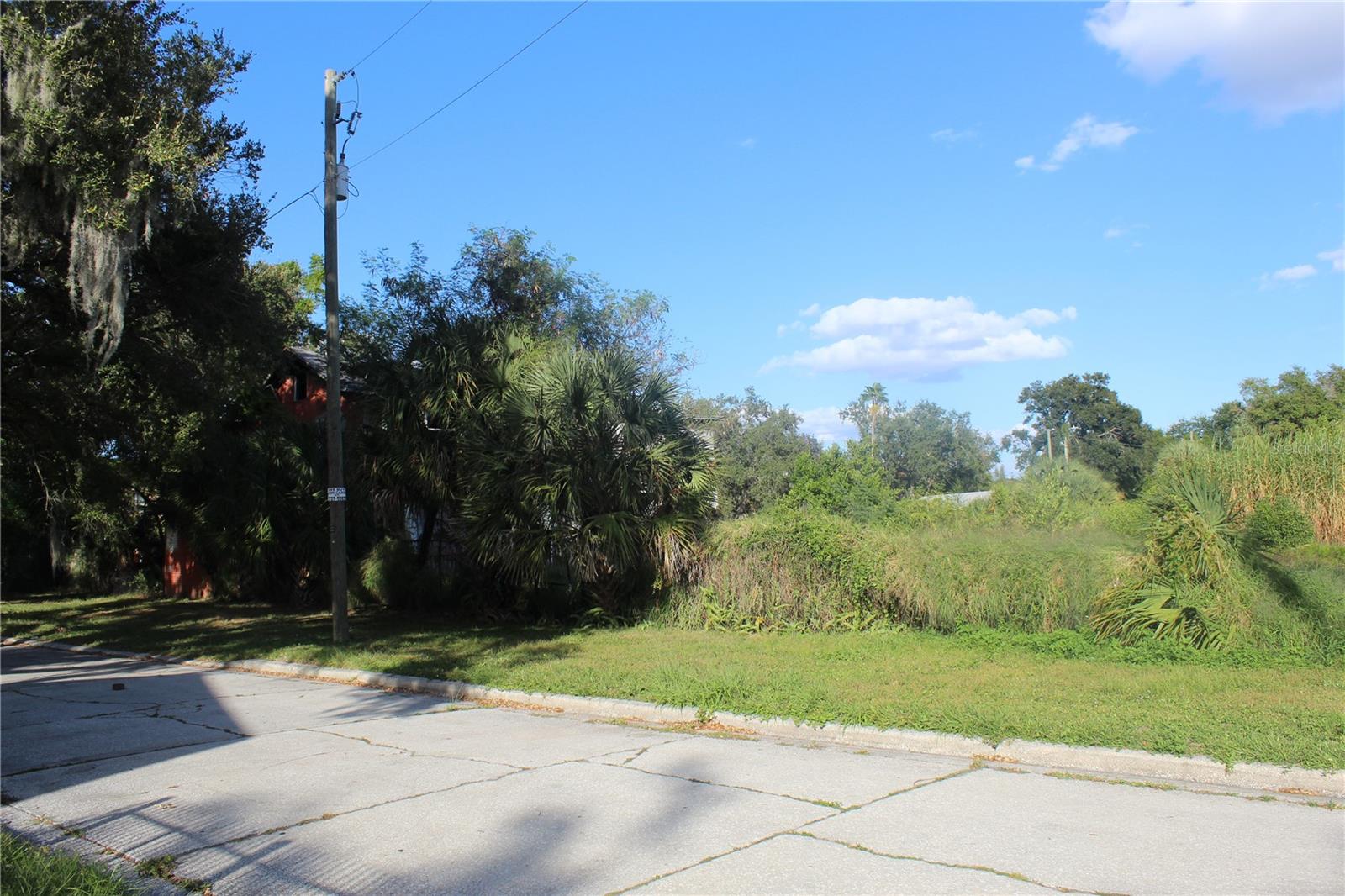 Image 39 of 54 For 414 & 418 Emily + 167408-0000 Street