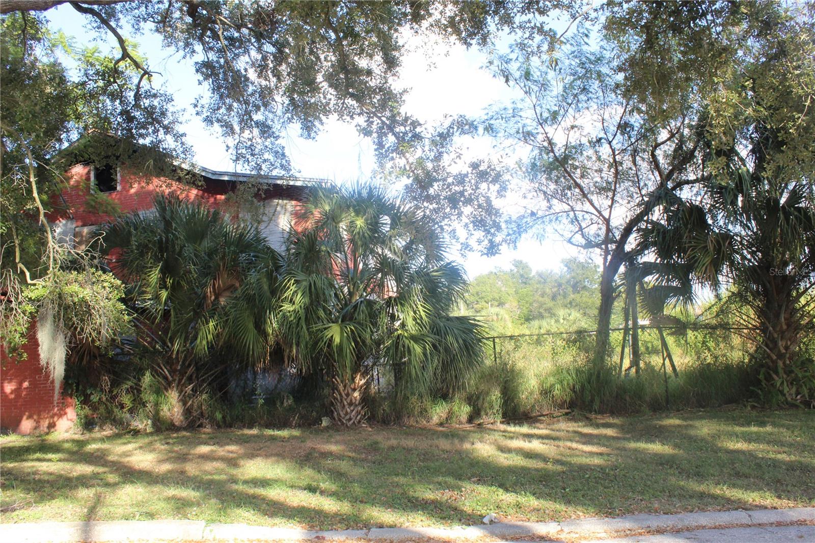 Image 41 of 54 For 414 & 418 Emily + 167408-0000 Street