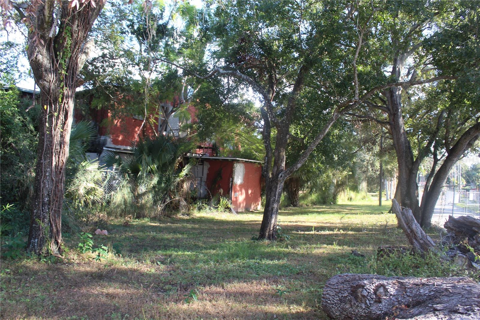 Image 42 of 54 For 414 & 418 Emily + 167408-0000 Street