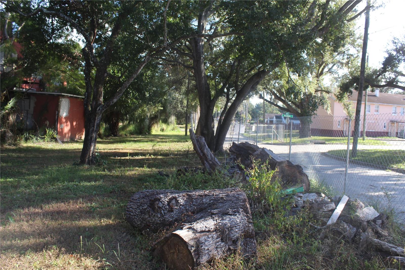 Image 43 of 54 For 414 & 418 Emily + 167408-0000 Street