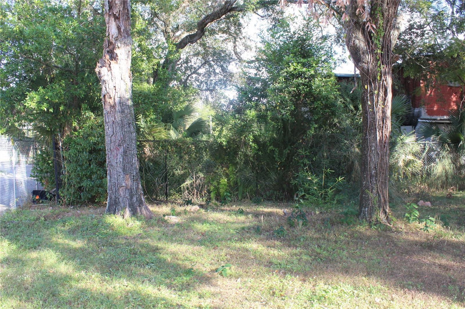 Image 44 of 54 For 414 & 418 Emily + 167408-0000 Street