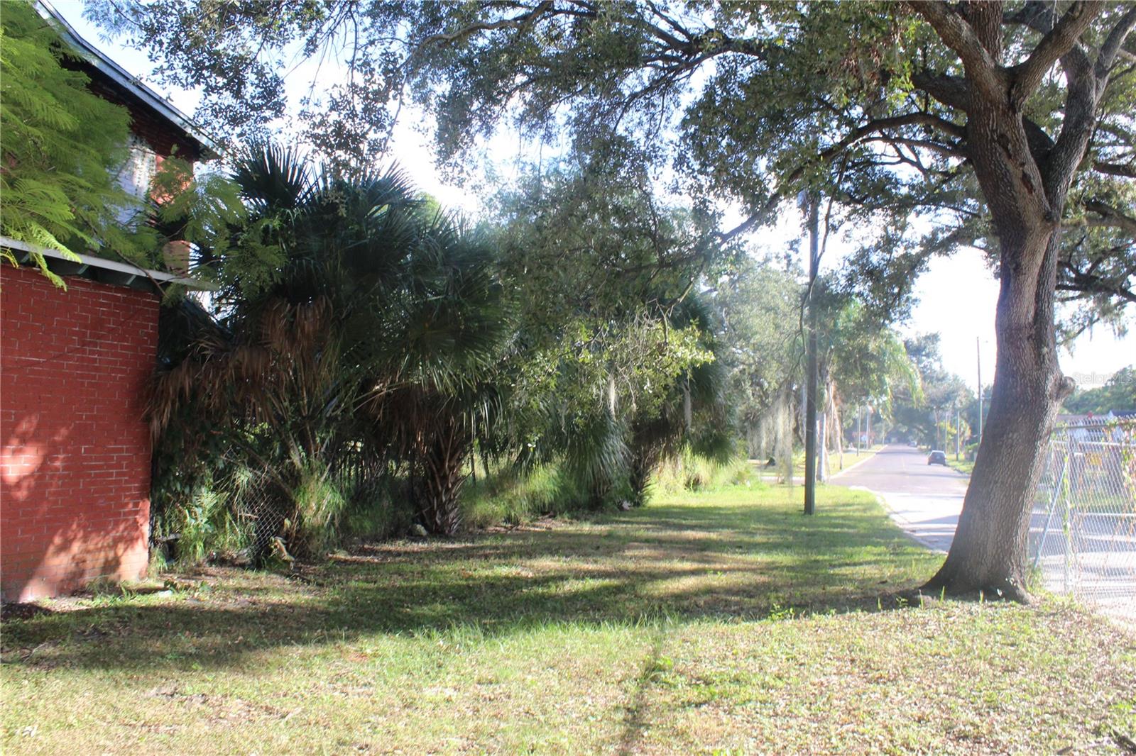 Image 45 of 54 For 414 & 418 Emily + 167408-0000 Street