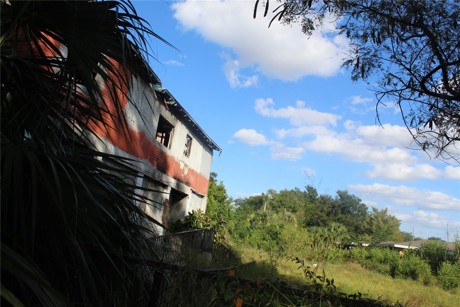 Image 46 of 54 For 414 & 418 Emily + 167408-0000 Street