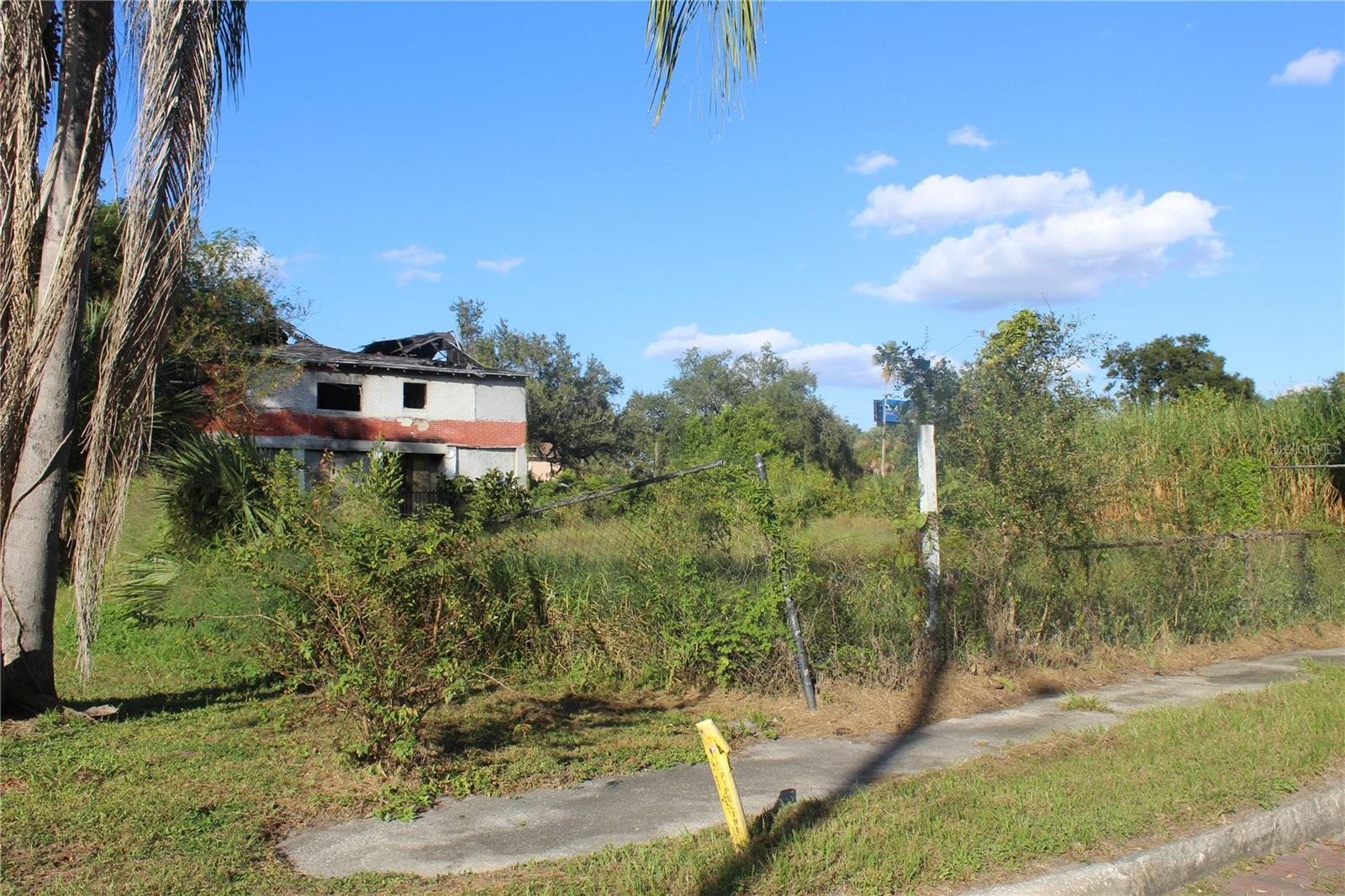 Image 48 of 54 For 414 & 418 Emily + 167408-0000 Street