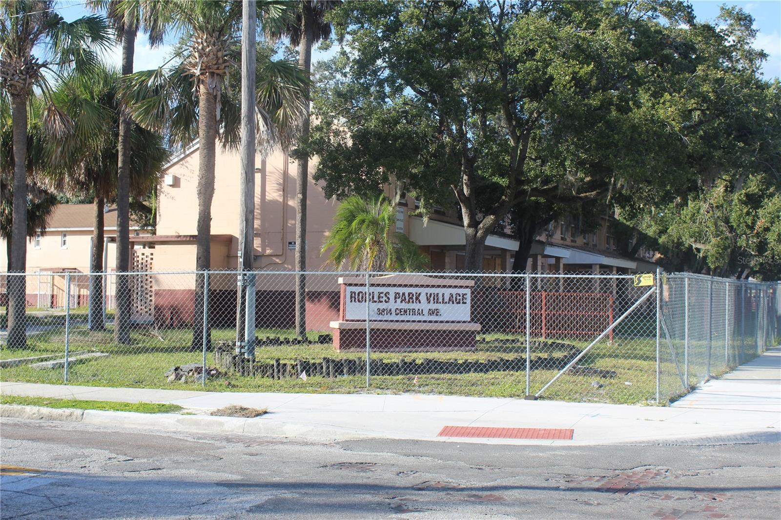 Image 49 of 54 For 414 & 418 Emily + 167408-0000 Street