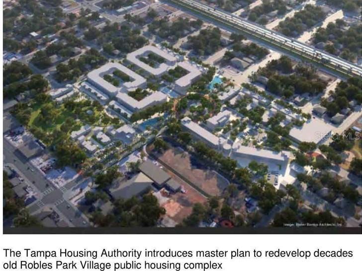 Image 7 of 54 For 414 & 418 Emily + 167408-0000 Street