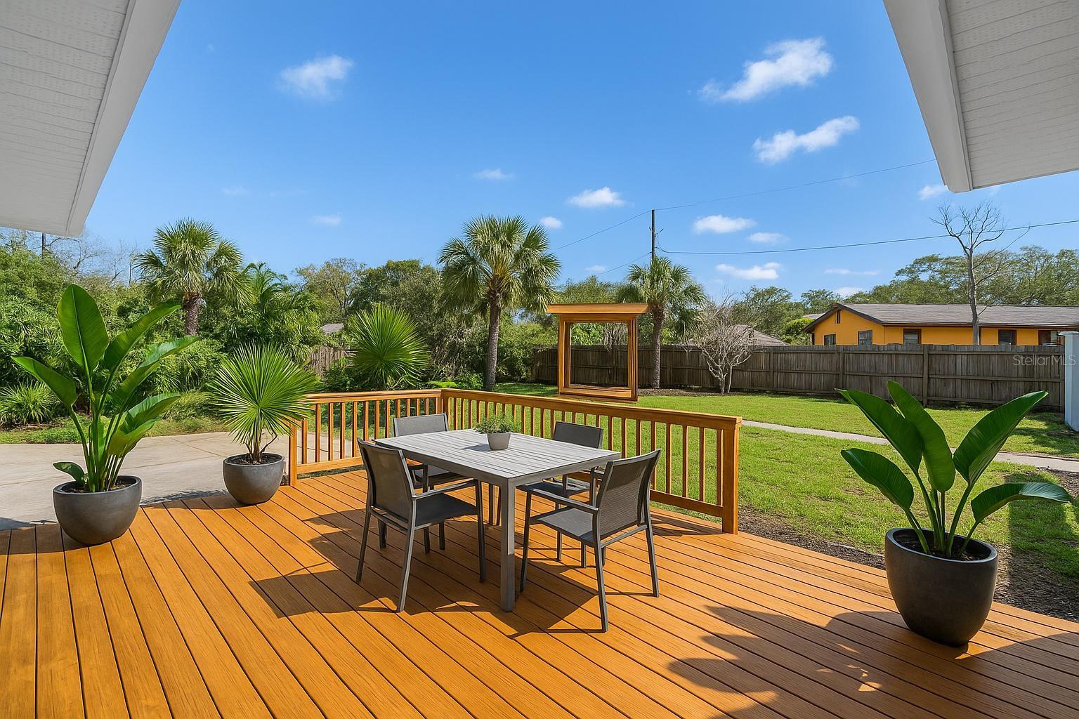 Image 10 of 46 For 412 Mira Vista Drive