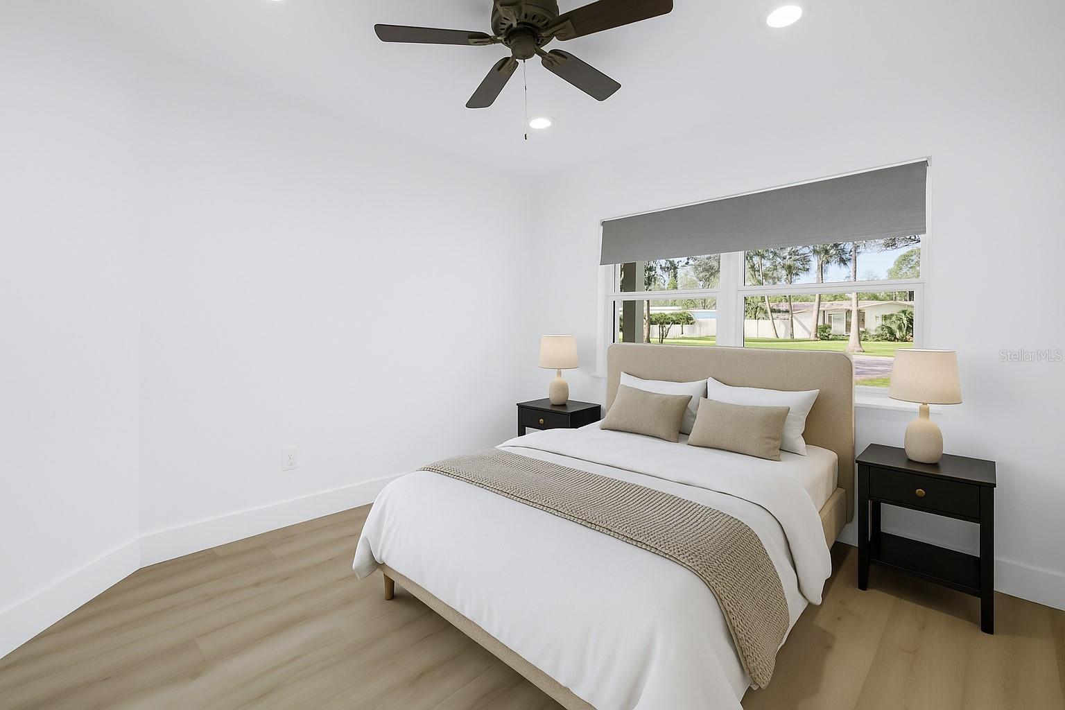 Image 34 of 46 For 412 Mira Vista Drive