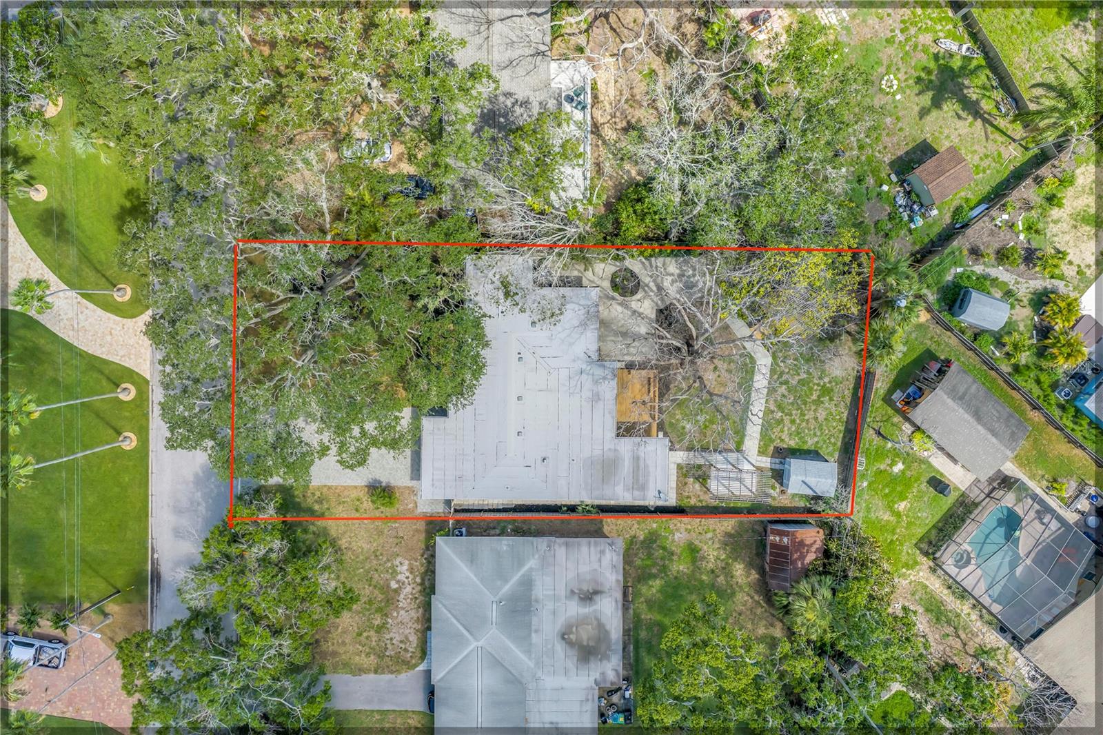 Image 6 of 46 For 412 Mira Vista Drive