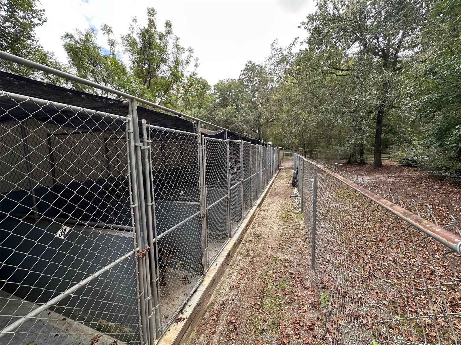 Image 12 of 15 For 24392 Lanark Road