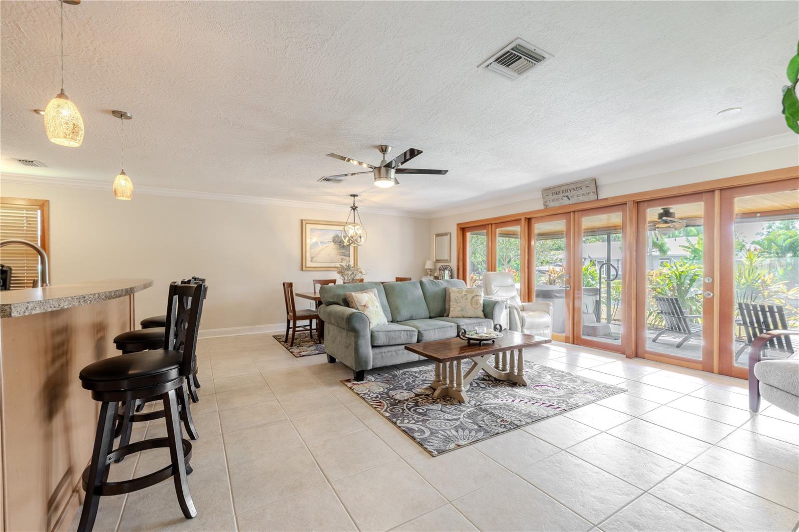 Image 10 of 40 For 44 Cypress Drive