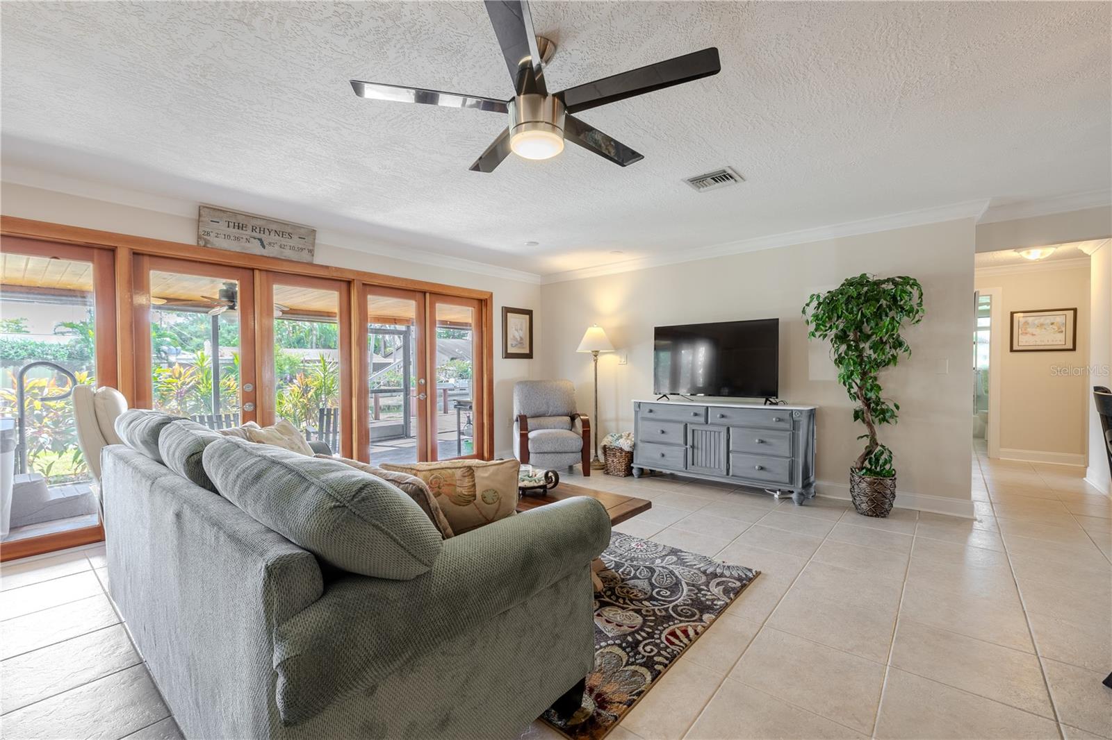 Image 11 of 40 For 44 Cypress Drive