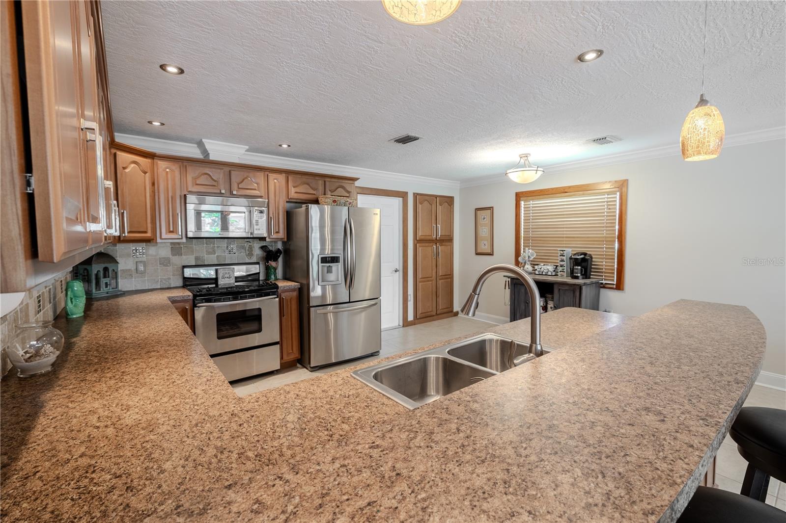 Image 12 of 40 For 44 Cypress Drive
