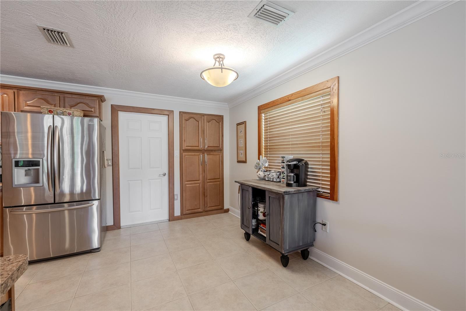 Image 13 of 40 For 44 Cypress Drive