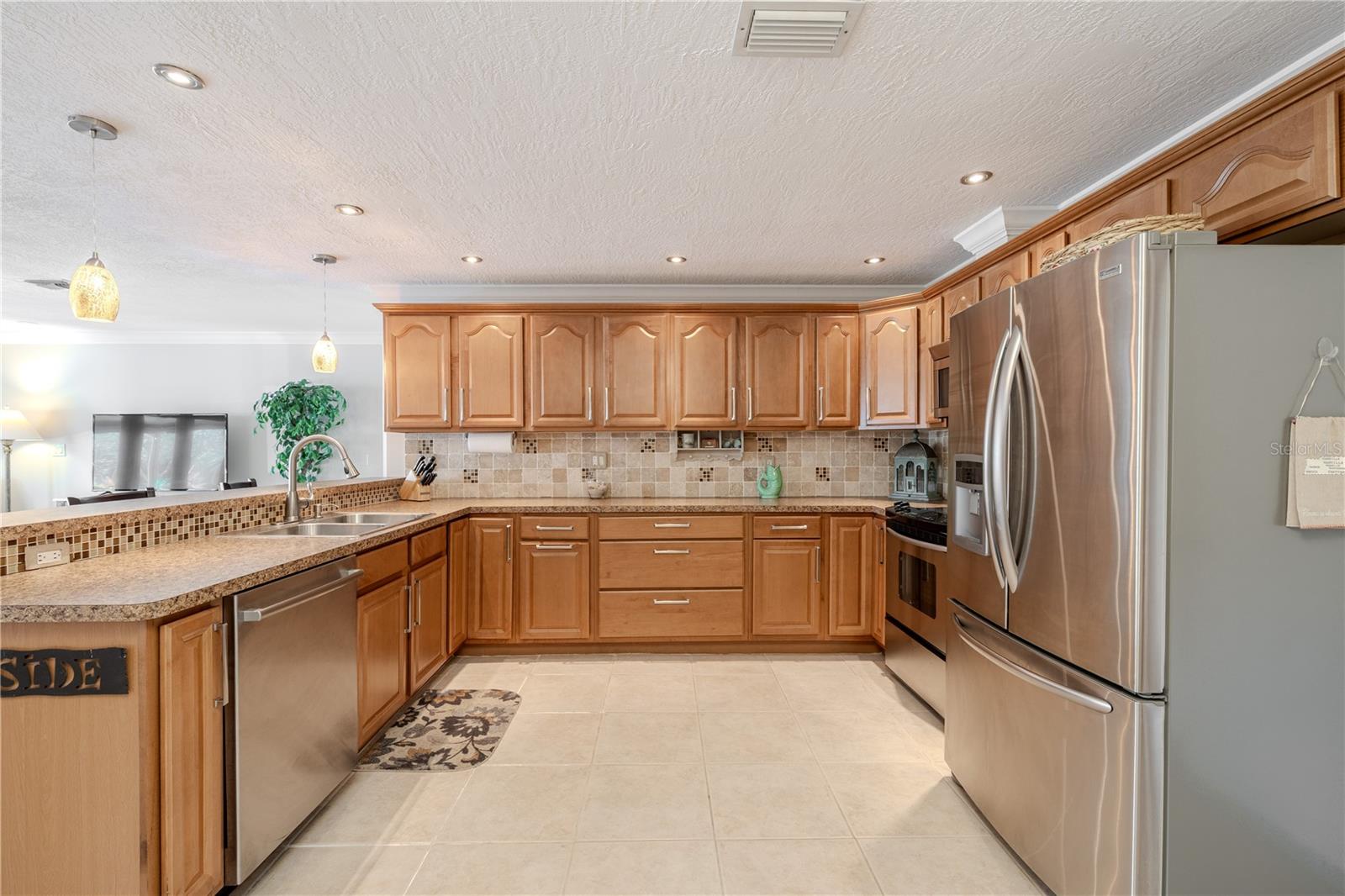 Image 14 of 40 For 44 Cypress Drive