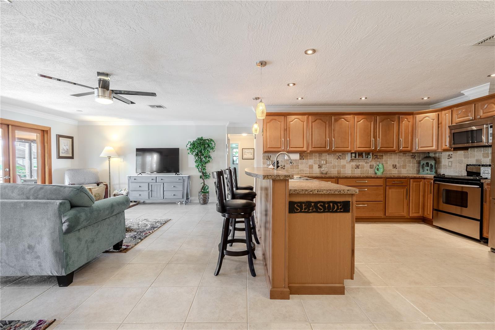 Image 15 of 40 For 44 Cypress Drive