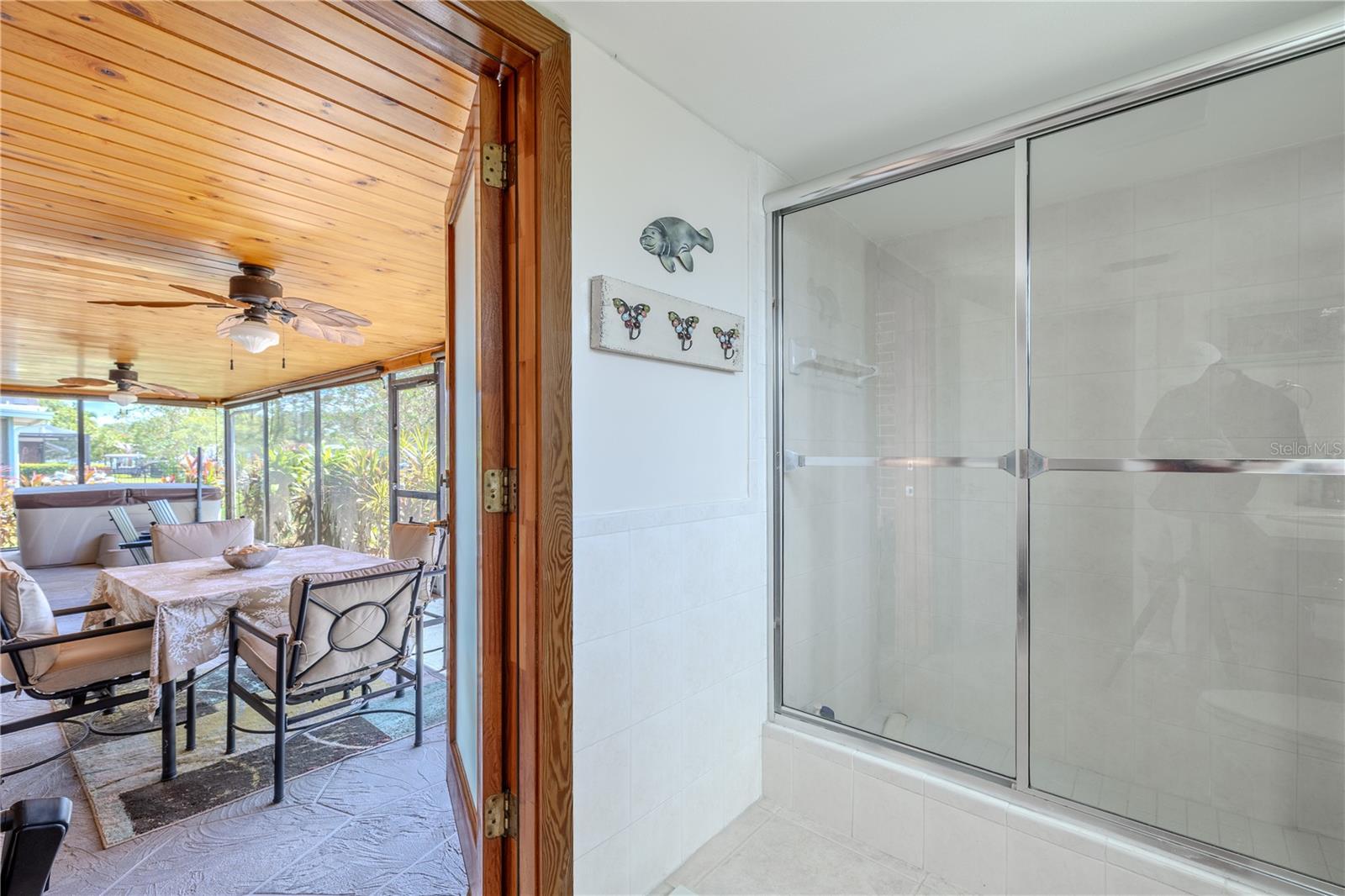 Image 31 of 40 For 44 Cypress Drive