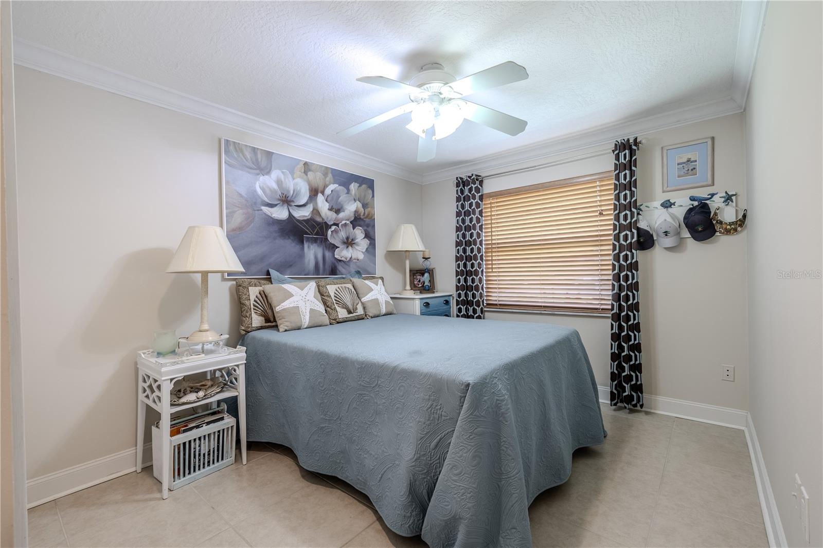 Image 32 of 40 For 44 Cypress Drive