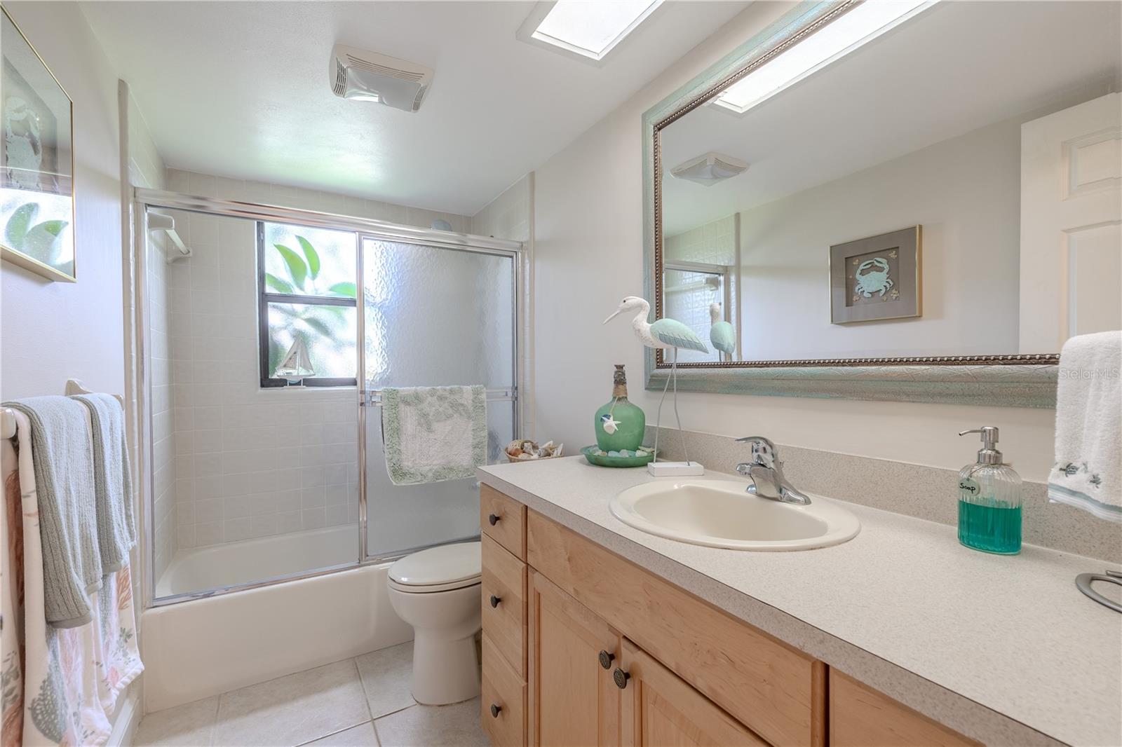 Image 34 of 40 For 44 Cypress Drive