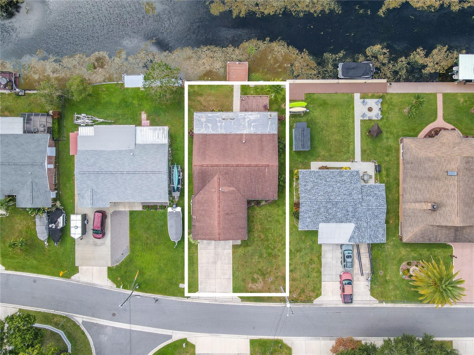 Image 39 of 40 For 44 Cypress Drive
