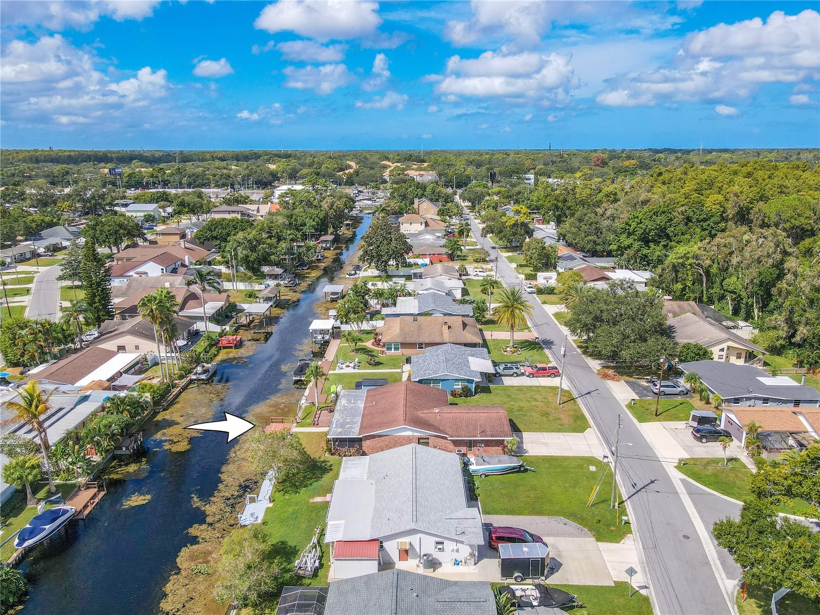 Image 41 of 41 For 44 Cypress Drive