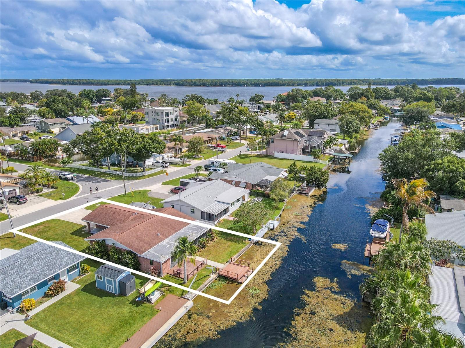Image 6 of 40 For 44 Cypress Drive