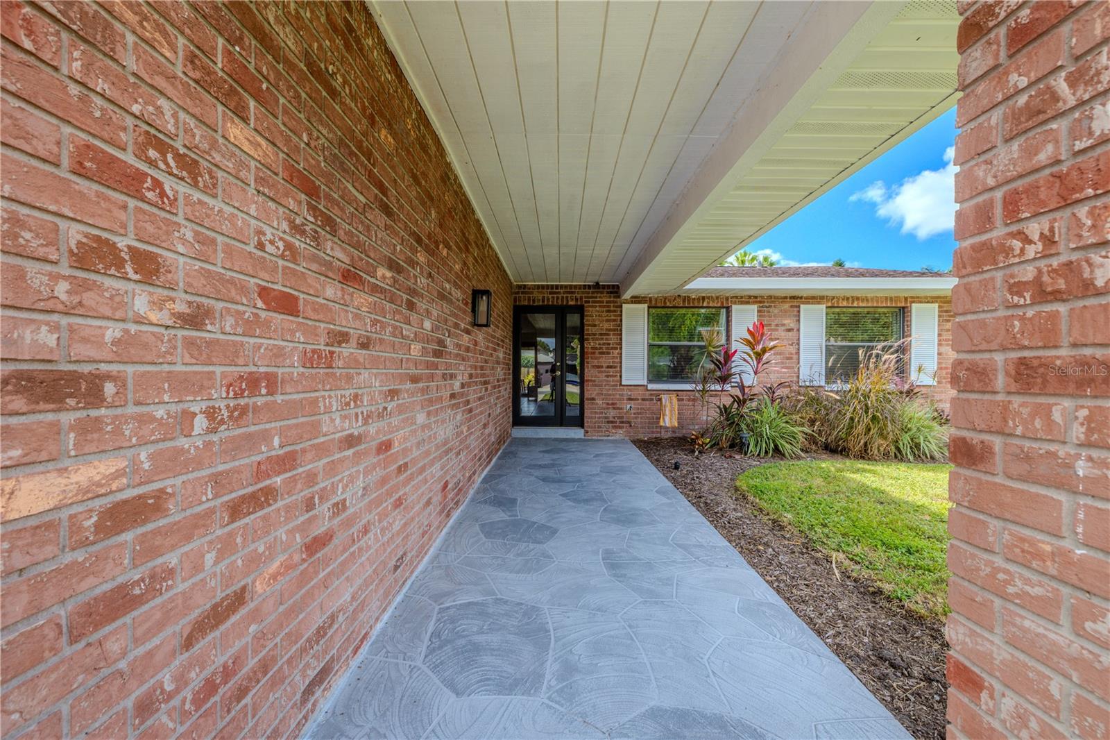 Image 8 of 40 For 44 Cypress Drive